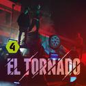 EL TORNADO专辑