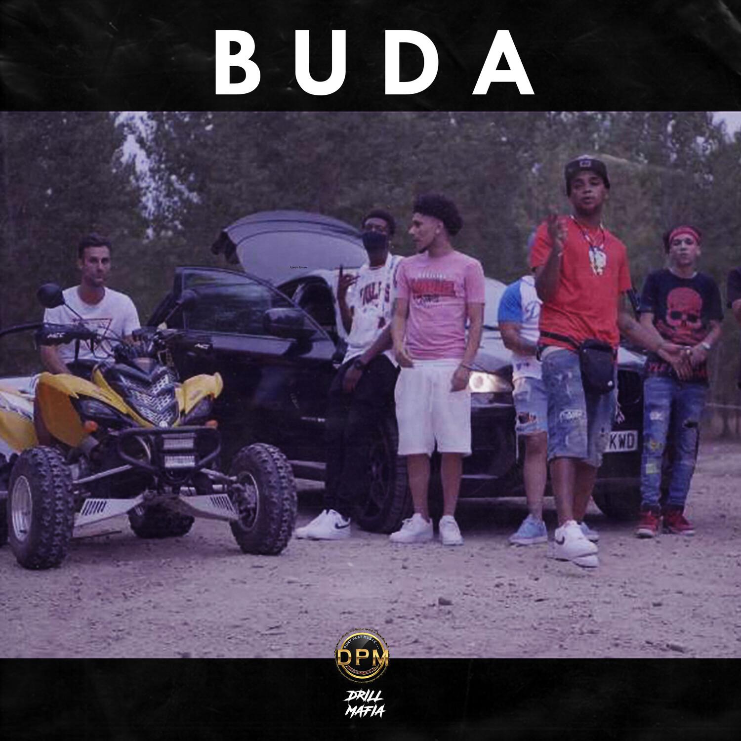 BUDA