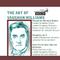 The Art of Vaughan Williams, Vol. 1专辑