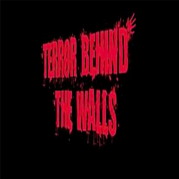 Terror Behind The Walls Soundtrack