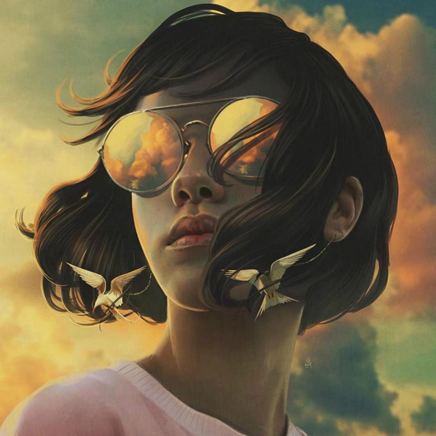 Phạm Lê Trung Hậu