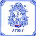 ATOMY专辑