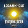 Logan Khole - Isad