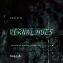 Vernal Hues专辑