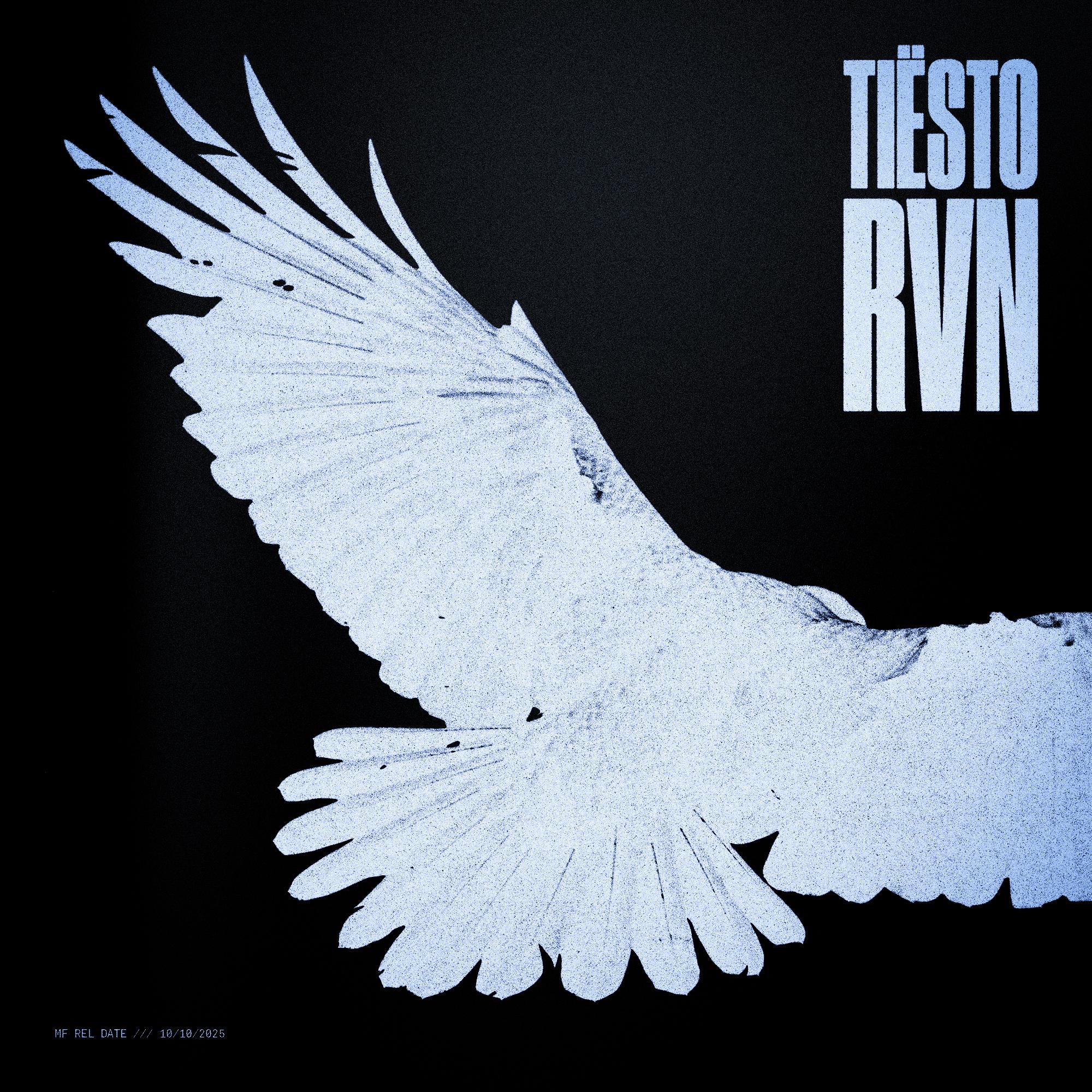 RVN (Raven)