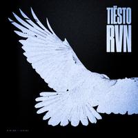 Tiësto - RVN (Raven) (Extended Mix)