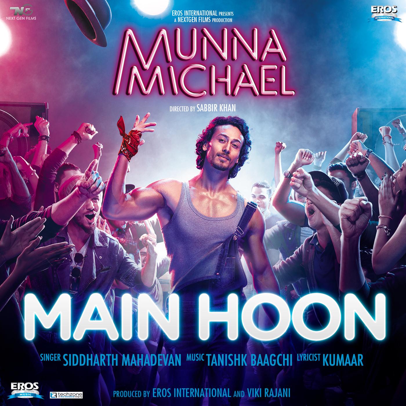 Main Hoon