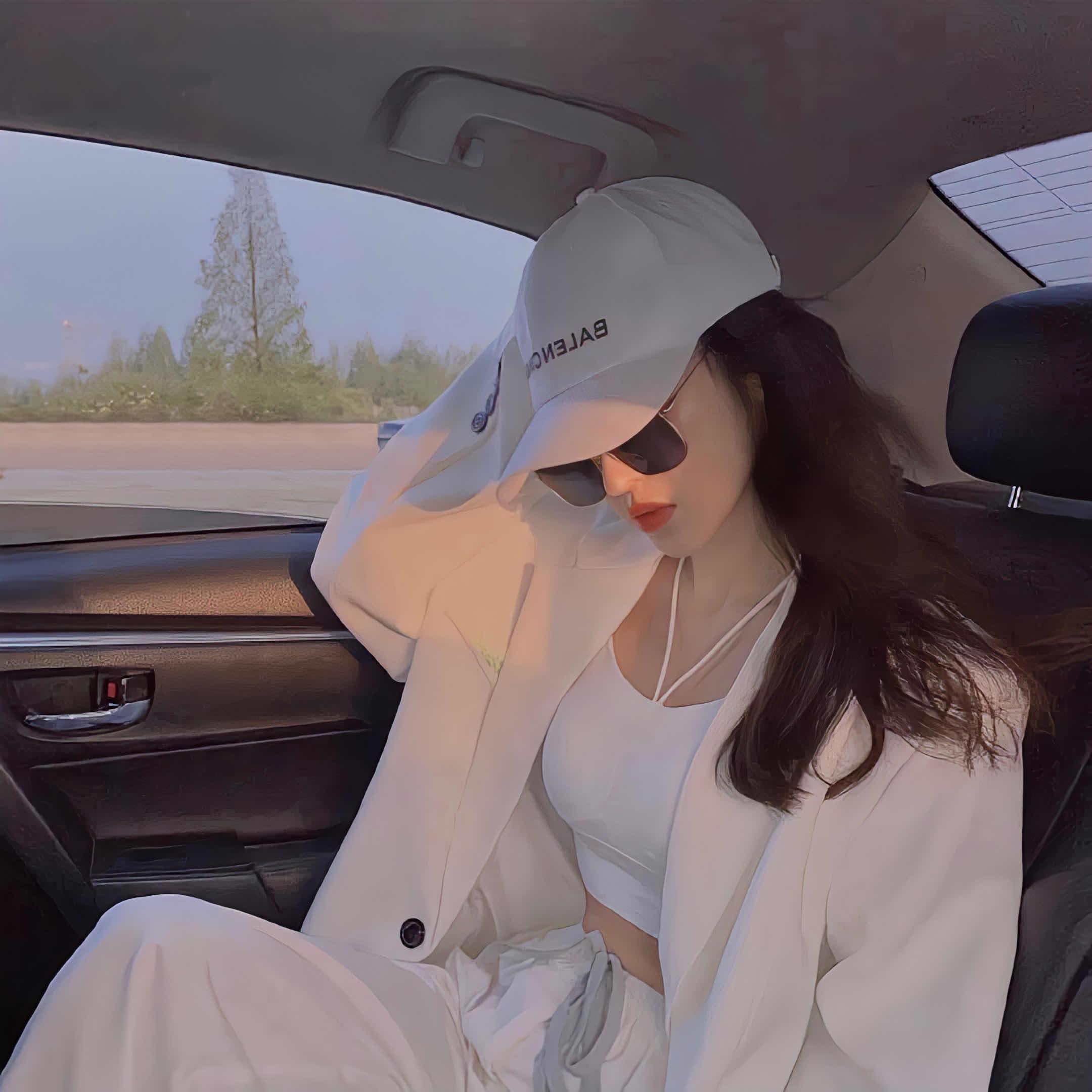 孤身的人（抖音DJ版)