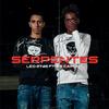 LEO2745 - Cobras e Serpentes