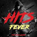 Hits Fever专辑