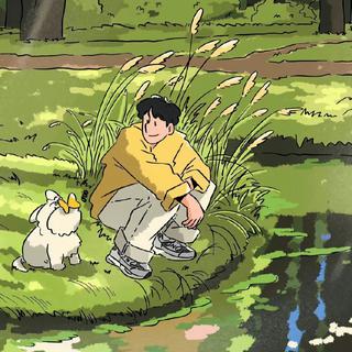 90后怀旧曲｜致敬那段青涩又纯粹的岁月