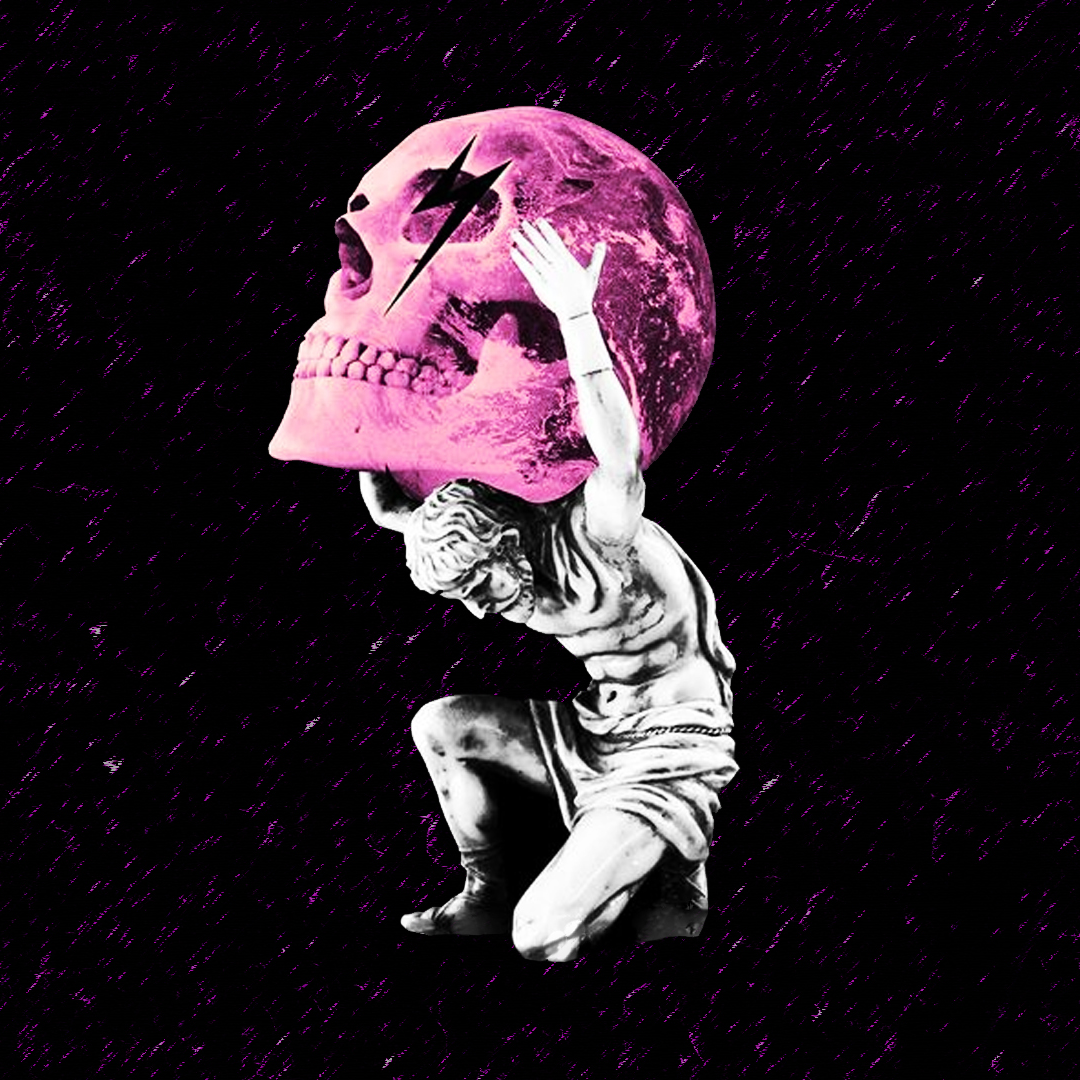 *FREE SAD* Everlasting (Melodic Drill Type Beat)