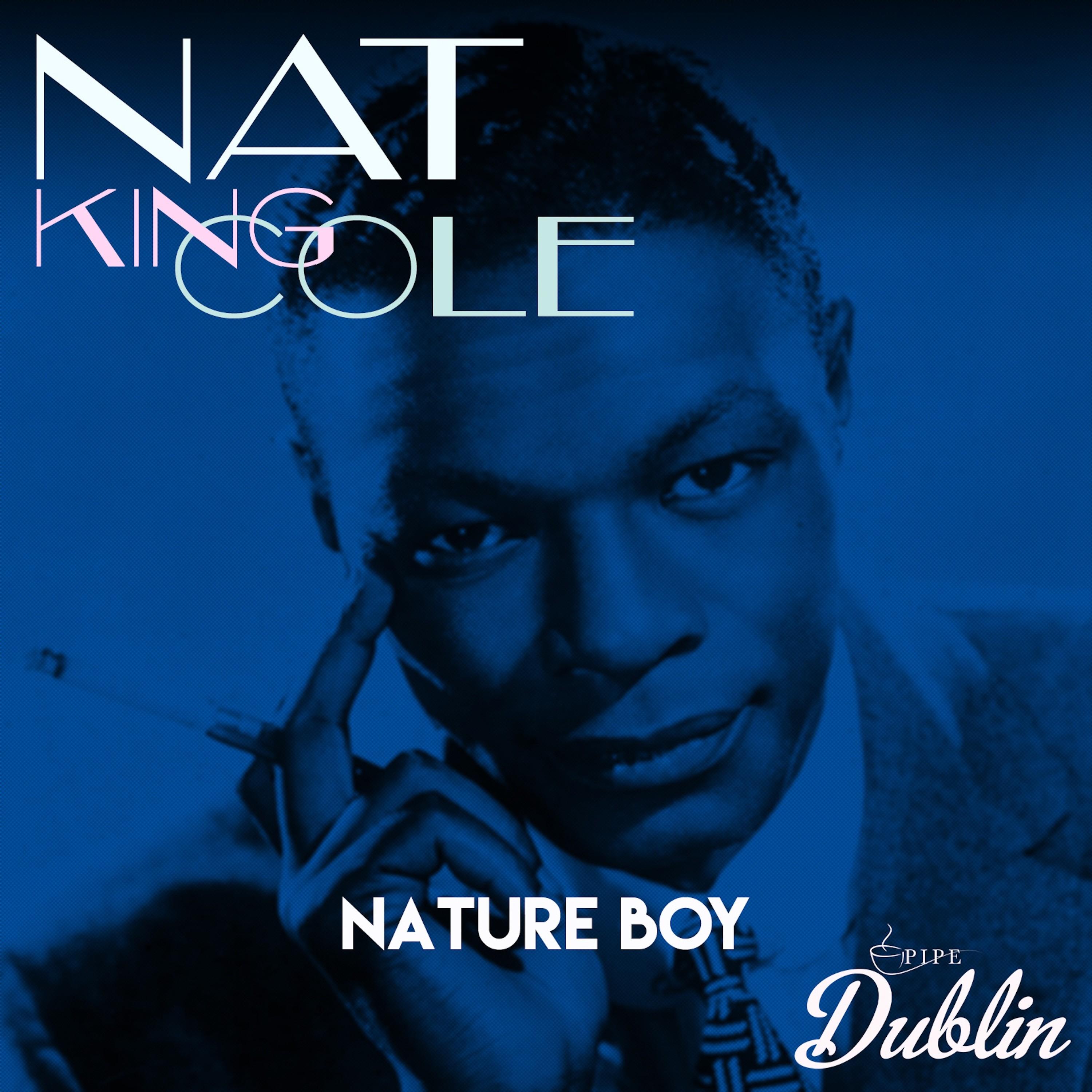 Nature Boy