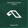 Anyasa - Closure (Club Mix)