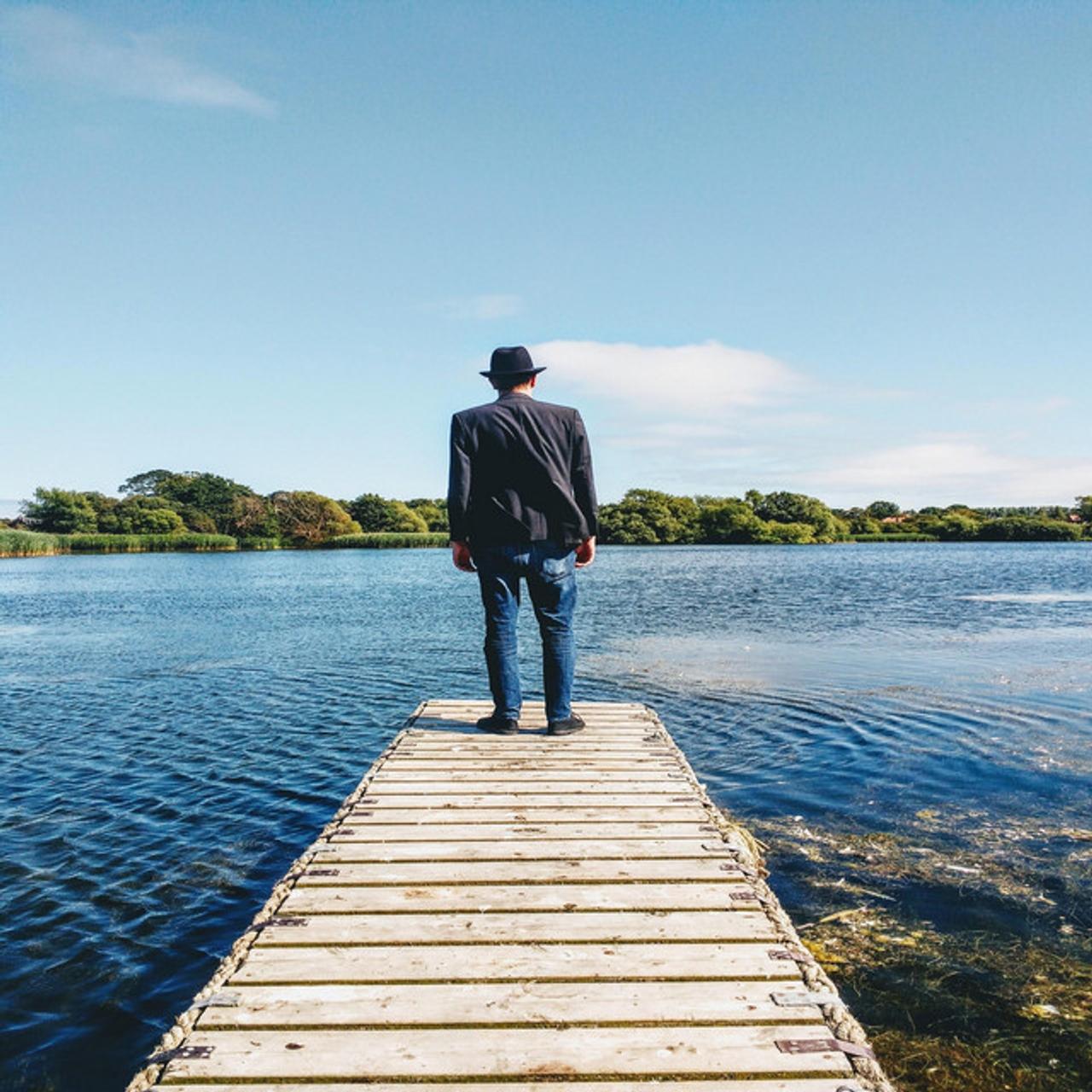 Mandatory Volunteers