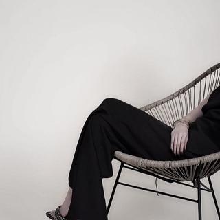 那个疯子还在哪里吗