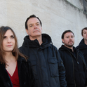 The Wedding Present