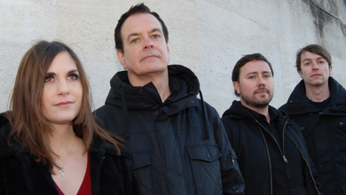 The Wedding Present