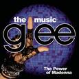 Glee: The Music, The Power Of Madonna