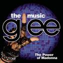 Glee: The Music, The Power Of Madonna专辑