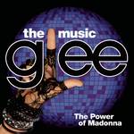 Glee: The Music, The Power Of Madonna专辑