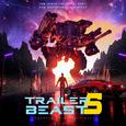 Trailer Beast, Vol. 5