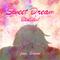 sweet dream专辑