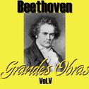 Beethoven Grandes Obras Vol.V专辑