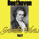 Beethoven Grandes Obras Vol.V