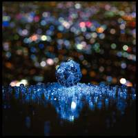 Aimer - Re：I AM