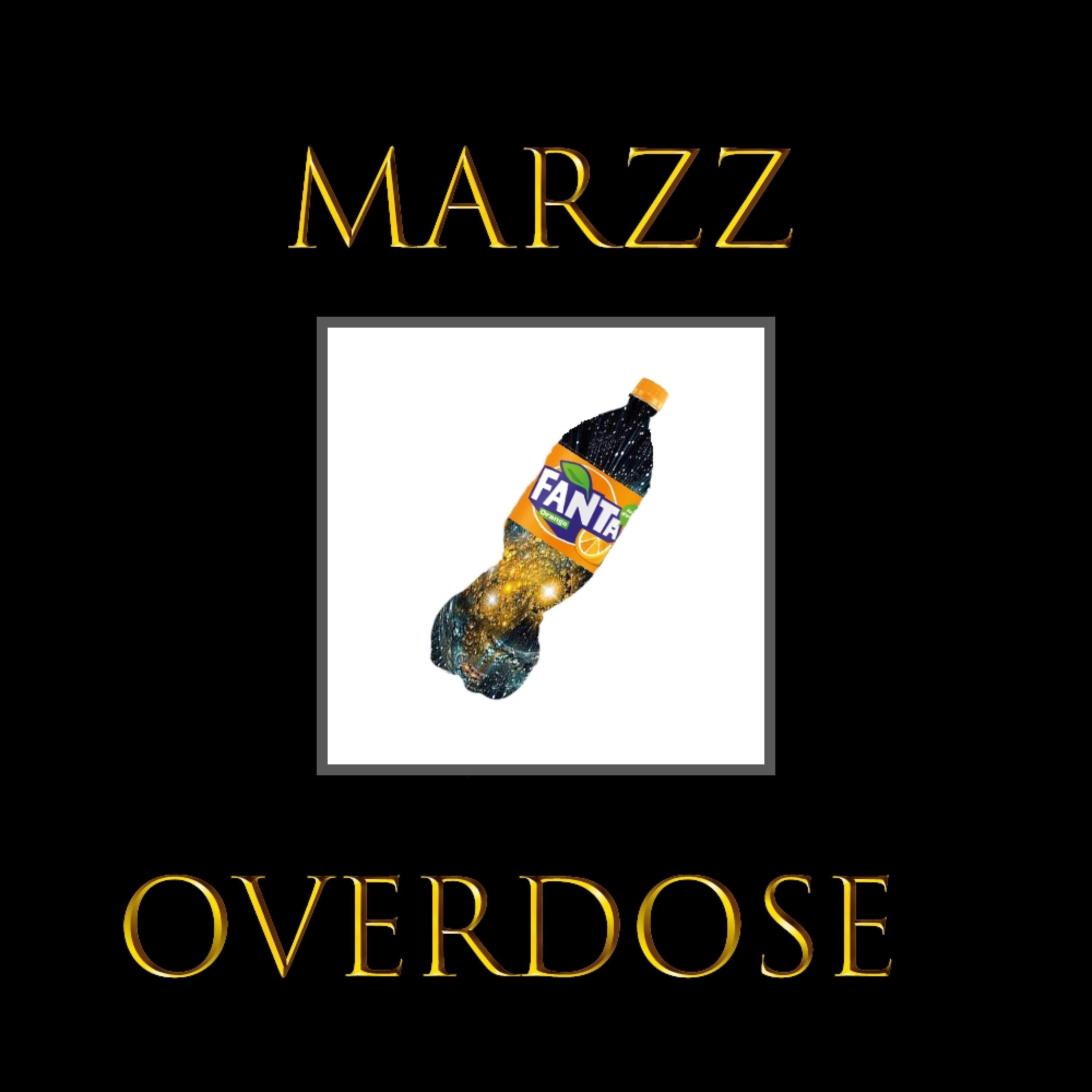 Overdose