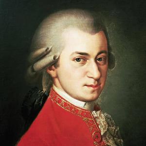 莫扎特 小星星变奏曲 K.265 大提琴曲钢琴伴奏 （降6半音）