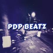 【PDP Beatz】深夜回家的路