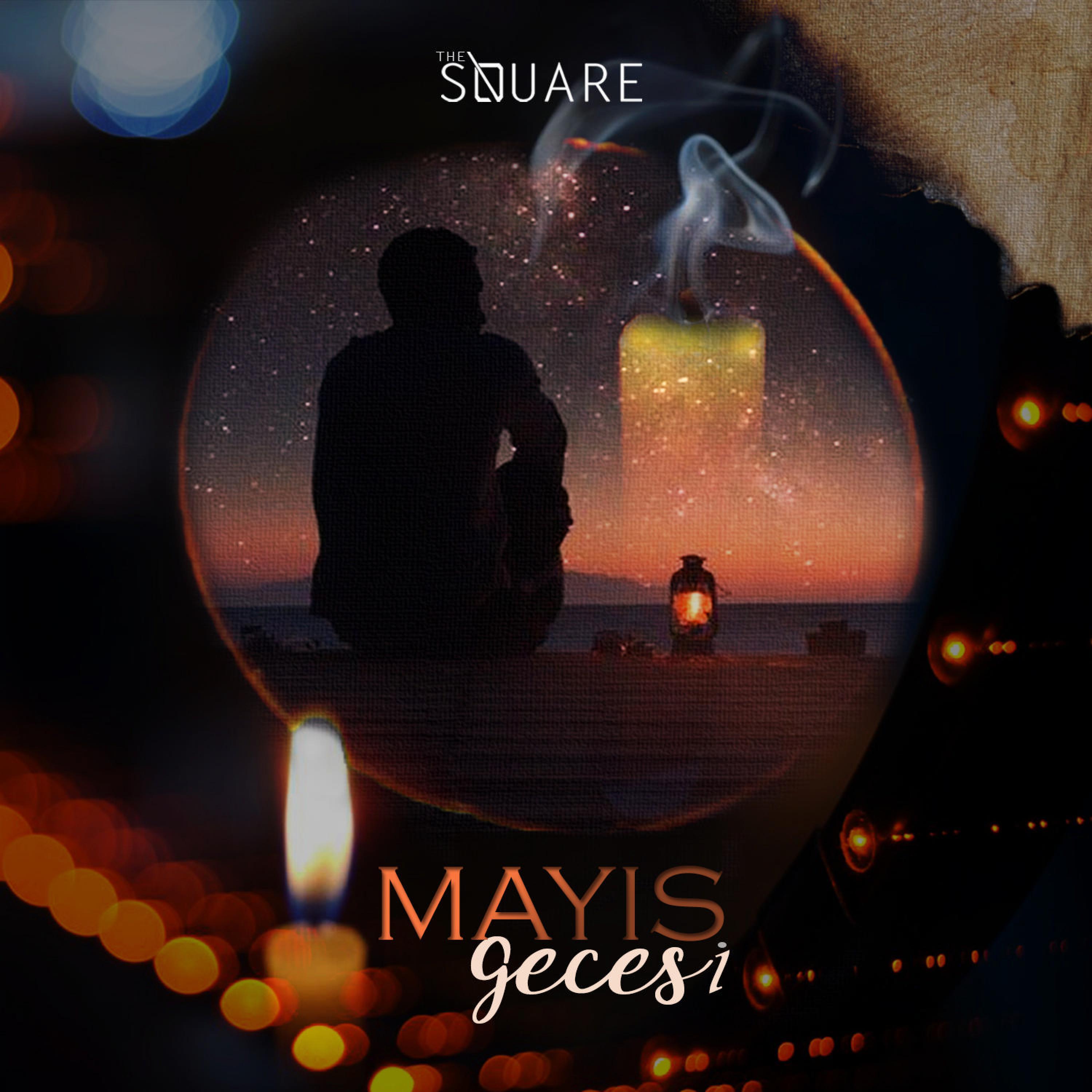 Mayıs Gecesi