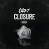 Cadet - Closure