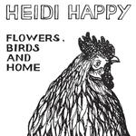 Flowers, Birds and Home - 10th Anniversary Edition专辑