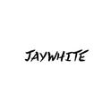 Jay White