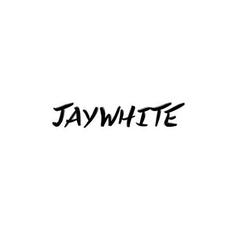 Jay White