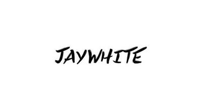 Jay White