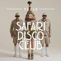 Safari Disco Club