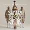 Safari Disco Club专辑