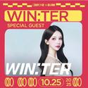 10.25 WIN：TER @ BLINK