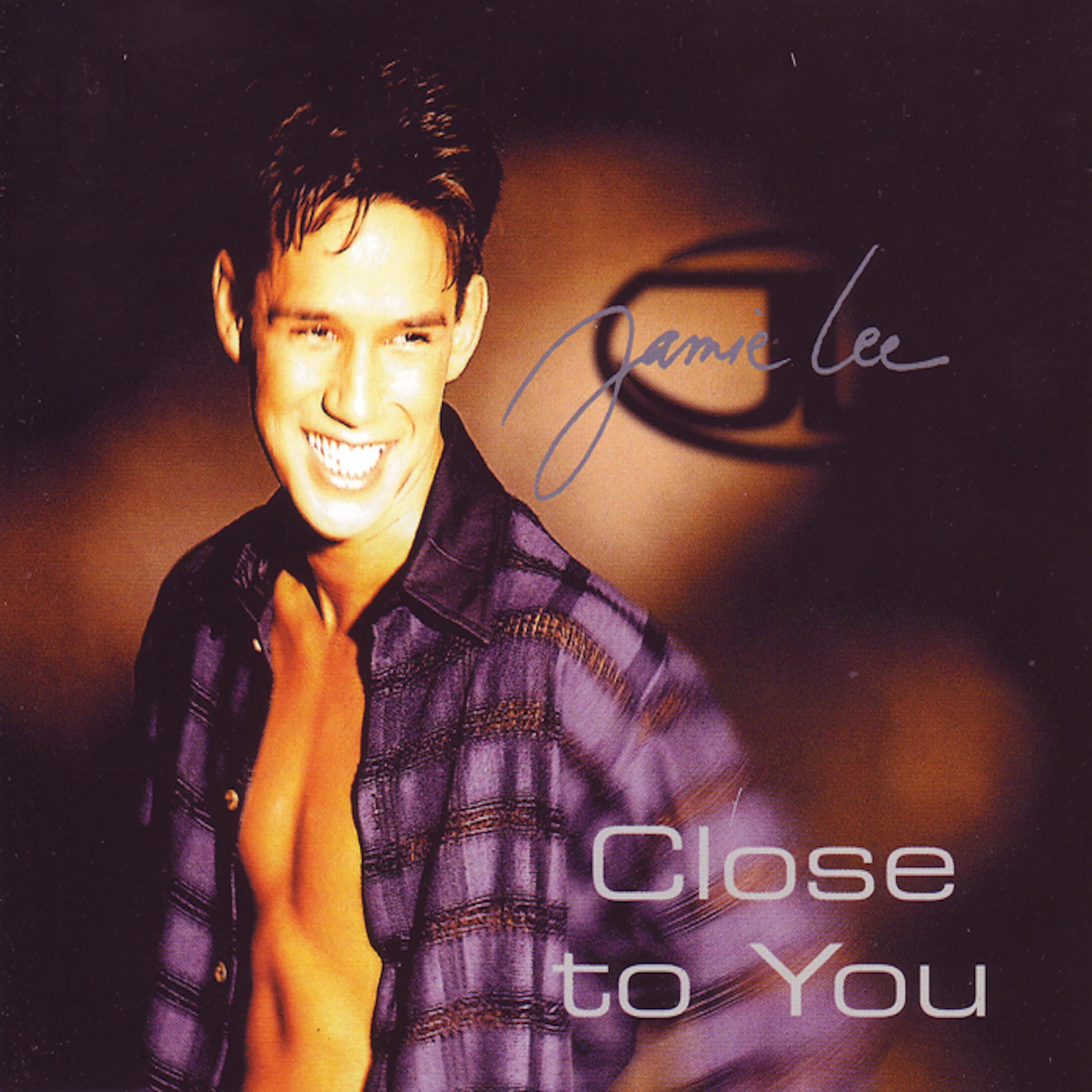 Close to You