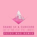 Out of Time (Petey Mac Remix)