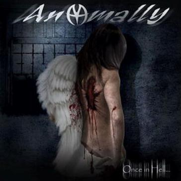 Once In Hell
