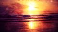 Sunset专辑