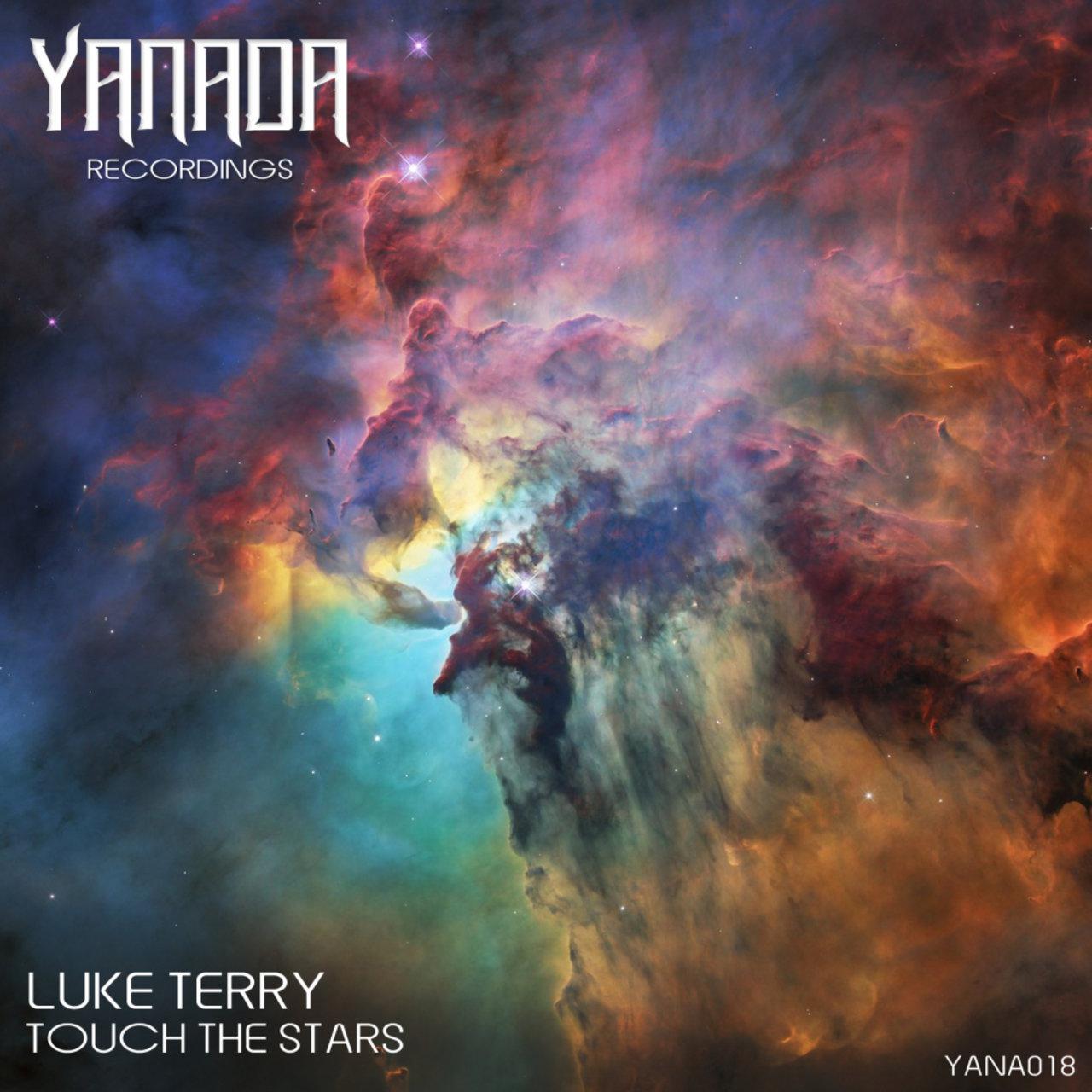 Luke Terry - Touch the Stars (Original Mix)