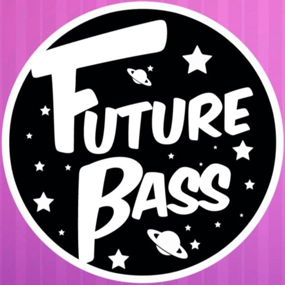 Future