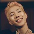 MOMMAE【jay park】