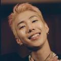 MOMMAE【jay park】